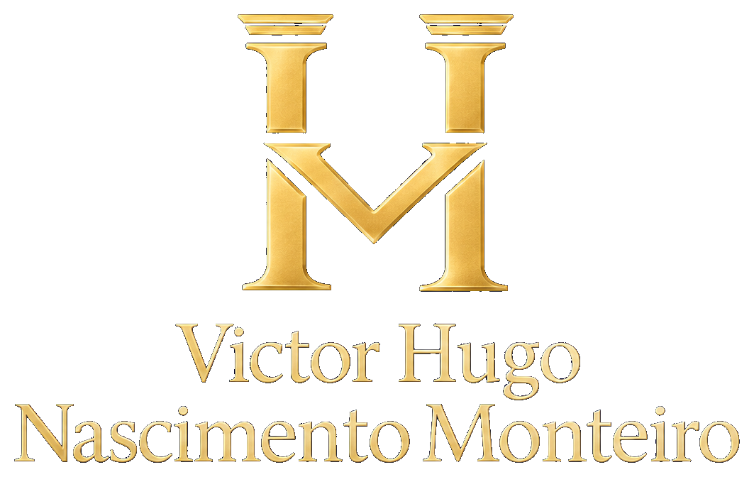 Dr. Victor Hugo Nascimento Monteiro